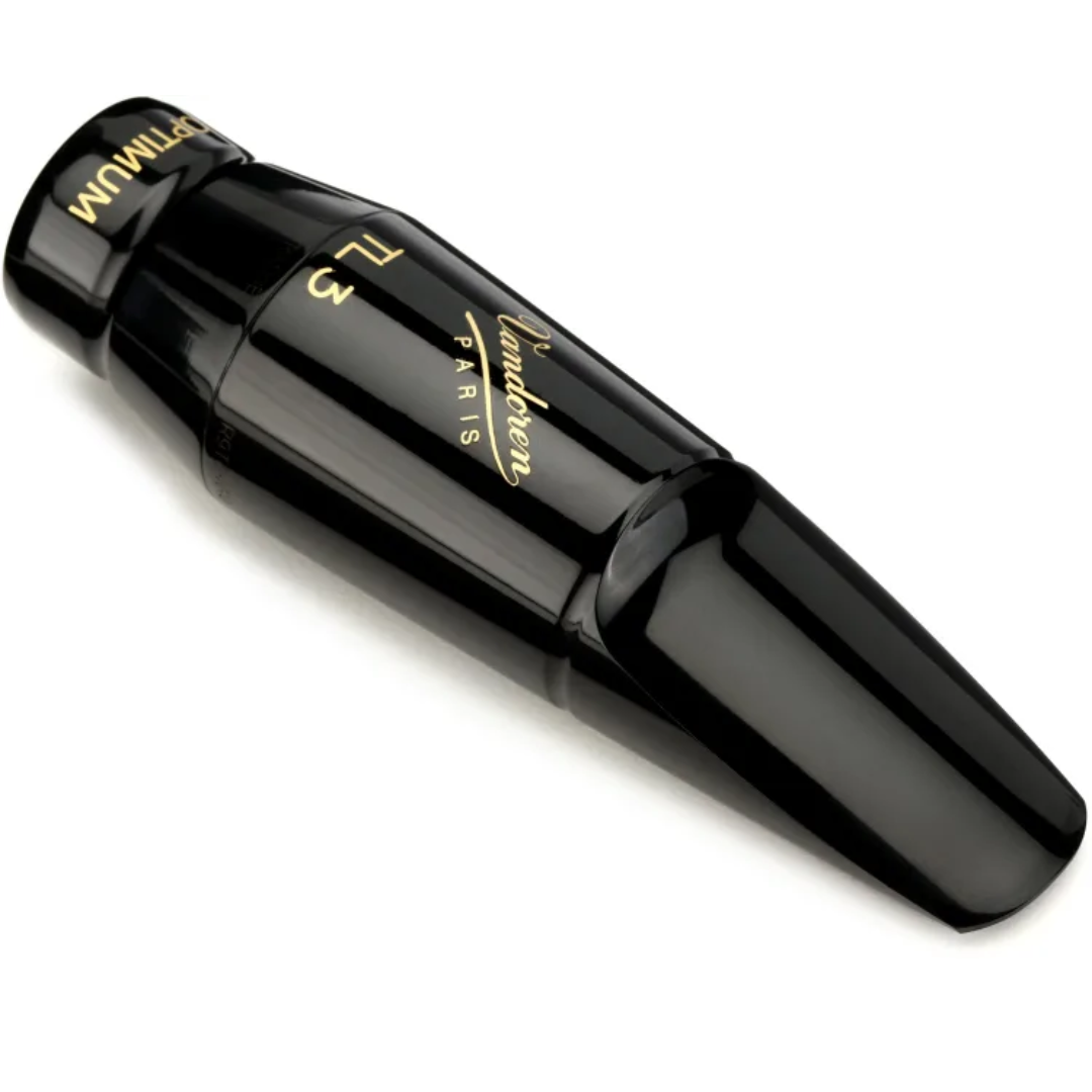 Yamaha Tenor Saxophone Mouthpiece Optimum TL3