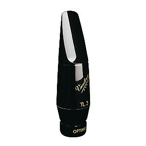 Yamaha Tenor Saxophone Mouthpiece Optimum TL3