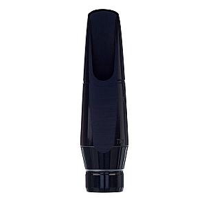 Yamaha Tenor Saxophone Mouthpiece Optimum TL3