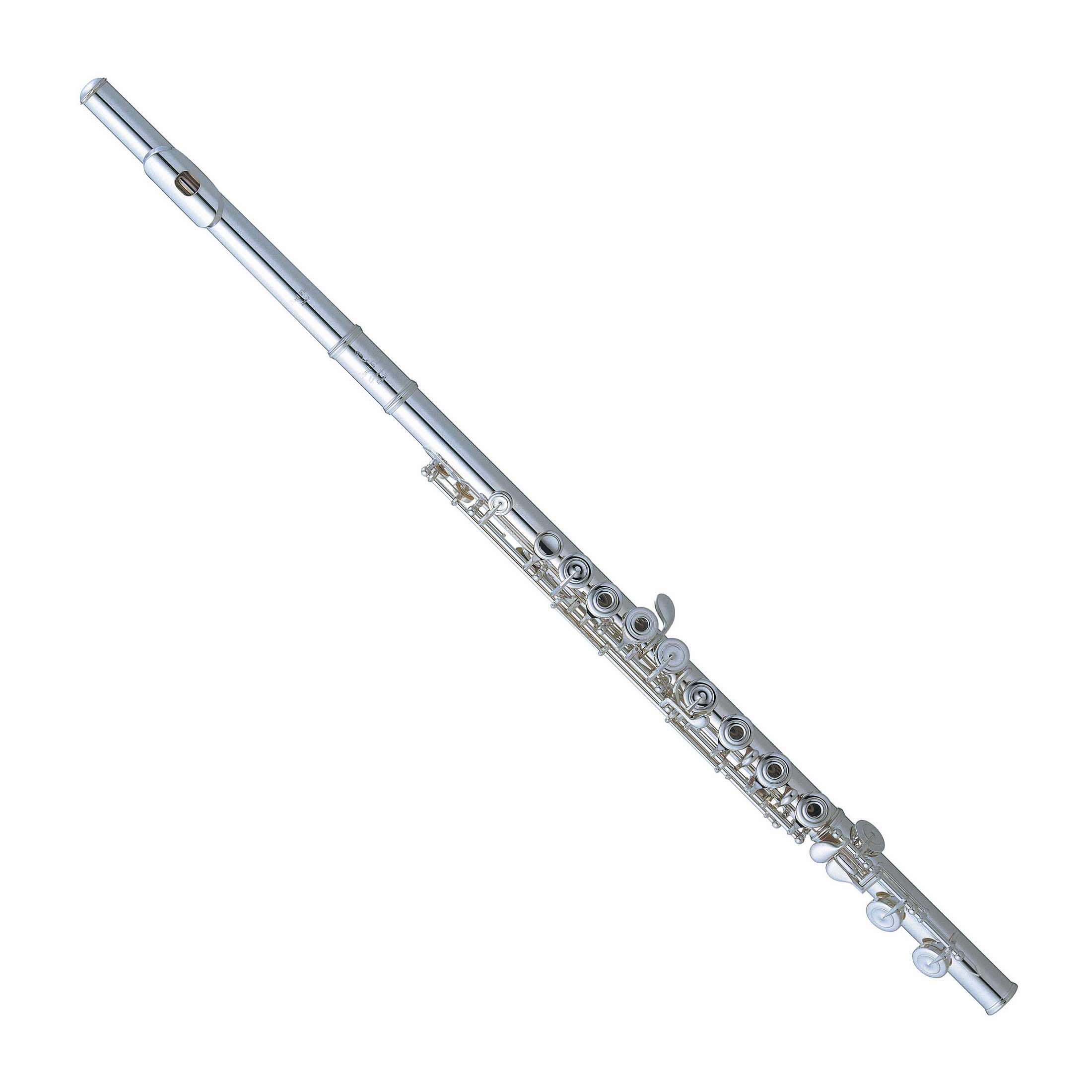 Pearl Flute  PF-505
