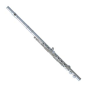 Pearl Flute  PF-505