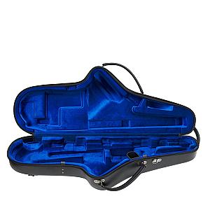 Protec Tenor Saxophone Case - Micro ZIP ABS