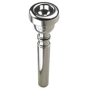 Yamaha Trumpet Mouthpiece TR-16C4