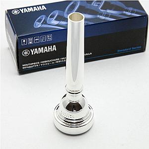 Yamaha Trumpet Mouthpiece TR-16C4