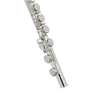 Pearl Flute  PF-505