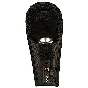 Protec Trumpet/ Trombone/ Euphonium/ Tuba Nylon Mouthpiece Pouch