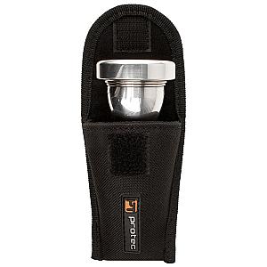Protec Trumpet/ Trombone/ Euphonium/ Tuba Nylon Mouthpiece Pouch