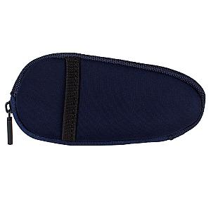 Protec Trombone, Alto Saxophone & Clarinet Single Neoprene Mouthpiece Pouch