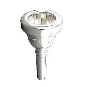 Yamaha Trombone Mouthpiece SL-48S