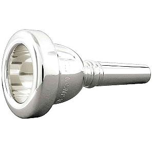 Yamaha Trombone Mouthpiece SL-48S