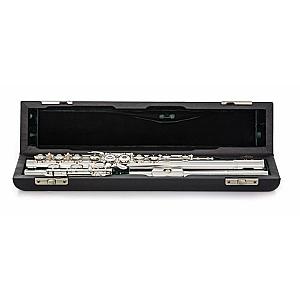 Altus Flute, Professional Model A10RBEO (S/Z-Cut)