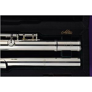 Altus Flute, Professional Model A9RBEO (S/Z-Cut)