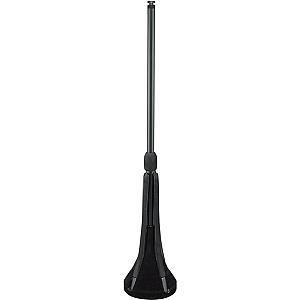 Hercules Trombone Stand - DS420B