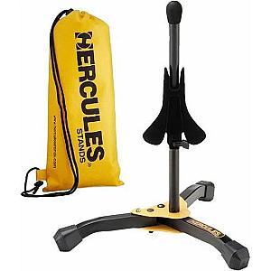Hercules Trumpet Stand - DS510BB
