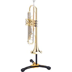Hercules Trumpet Stand - DS510BB