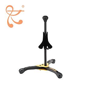 Hercules Soprano Saxophone Stand - HCDS531BB