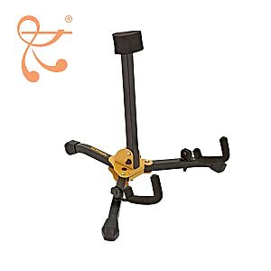 Hercules French Horn Instrument Stand - DS550BB