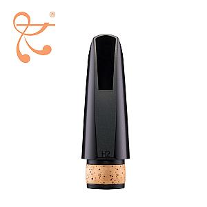 Bb Clarinet Mouthpiece