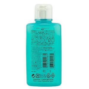 Yamaha Brass Instrument Soap  - 110 ml