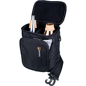 Protec Trumpet Mute Bag