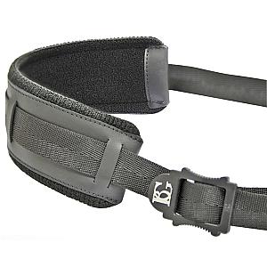 BG Bassoon Comfort Harness