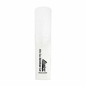 Legere Alto Saxophone American Cut Reed