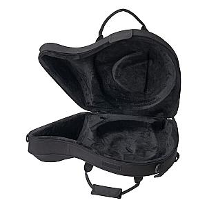 Protec French Horn Case - MAX Contoured