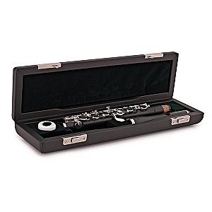 Pearl Piccolo PFP-105E Intermediate Model Piccolo
