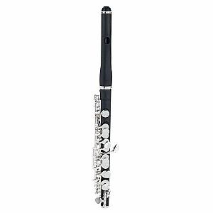 Pearl Piccolo PFP-105E Intermediate Model Piccolo