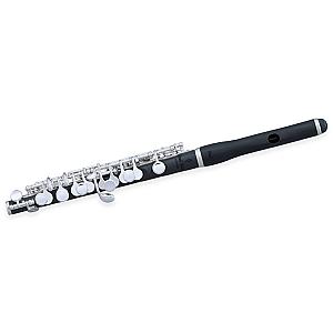 Pearl Piccolo PFP-105E Intermediate Model Piccolo