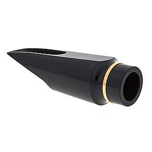 Vandoren Alto Saxophone Mouthpiece V16 A6