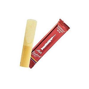 Vandoren Soprano Saxophone Java Red Reed - Loose Pack