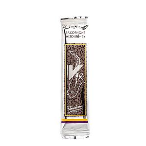 Vandoren V12 Alto Saxophone Reed - Loose Pack