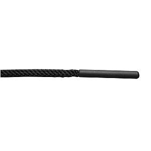 BG Bassoon Wing Joint Swab