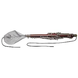 BG Bassoon Wing Joint Swab