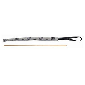BG Piccolo Swab - Headjoint & Body