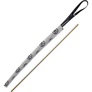 BG Piccolo Swab - Headjoint & Body