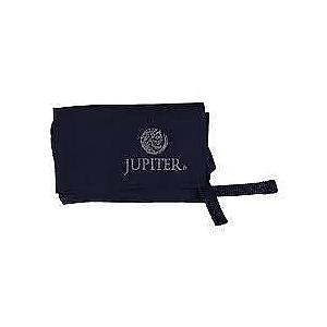 Jupiter Silkweave Clarinet Swab
