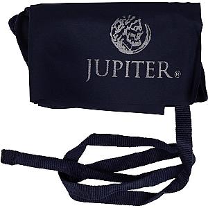 Jupiter Silkweave Clarinet Swab