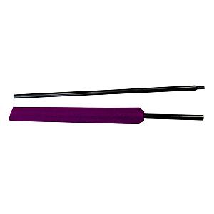 Valentino Piccolo Wand - Purple