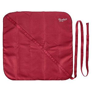 Vandoren Microfiber Bass Clarinet Swab