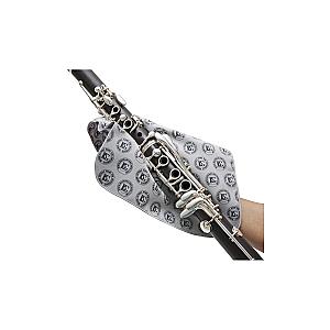 BG Cleaning Cloth - Regular