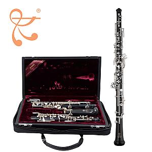 Yamaha Oboe, Intermediate Model YOB-441