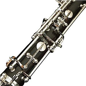 Yamaha Oboe, Intermediate Model YOB-441