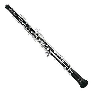 Yamaha Oboe, Intermediate Model YOB-441