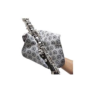 BG Cleaning Cloth - Regular