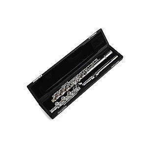 Di Zhao Flute, Intermediate Model DZ601 BEF