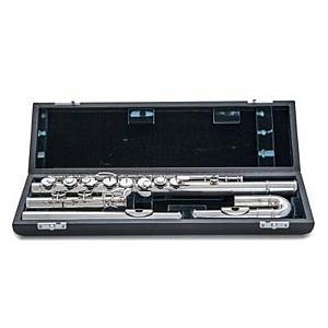 Altus Alto Flute, Professional Model 817SE