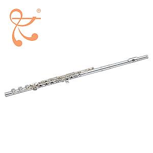 Pearl Flute Cantabile Professional Full Silver Flute