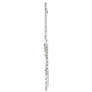 Pearl Flute Cantabile Professional Full Silver Flute